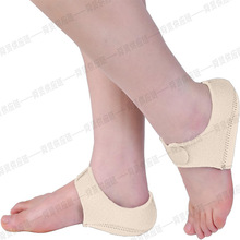 ħ�g�N����׹��z����|���z����m�p�����|�m�װ�a�|�F؛���l