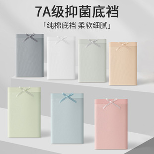 ���~�������1284�½������d͸���ѝ7A�־��d�������m�o��