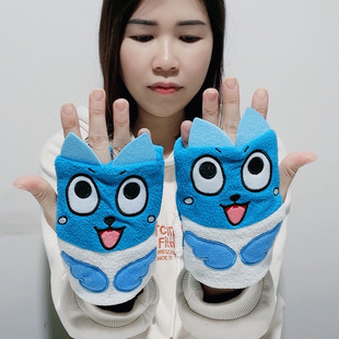 �ɐ�ë�q���� ��ָ����Ů���ɐ�Ů����ָ��ů���� ë�q���װ���