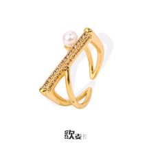 Ӣ�׷缸�ν����ݻ���ָ΢���ʯ����β��ͭ�ƽ�С�����ָ��