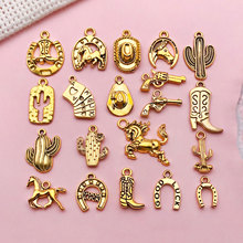 ��20���Ž�����ţ��ñ �������� ��ǹ �˿��Ƶ�׹����diy��Ʒ���