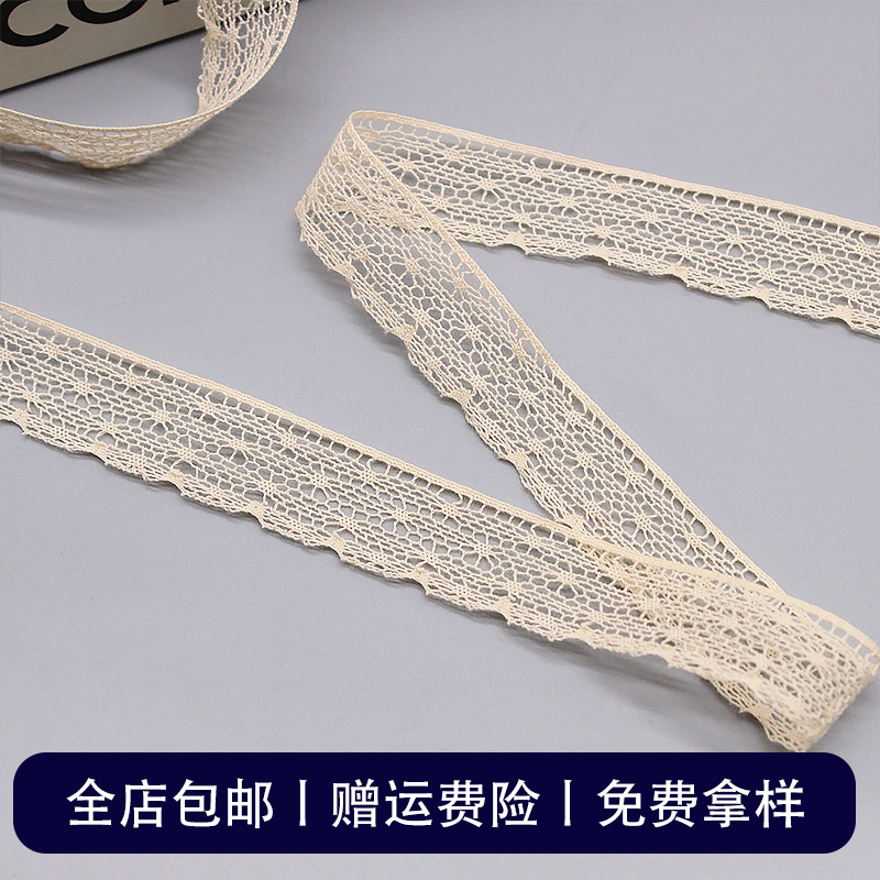 ����ֱ���ֻ� ϸ�߻��߸��� ����������װ��������˿����װ��