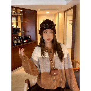 MS ƴ�񷽳�ʽ 㼑и߼�ײɫᘿ���Ů�＾�¿�2025�nϵ����ë��