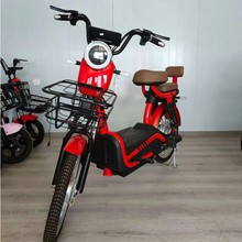 늄�����܇늄�Ħ��܇����܇늄�܇��݆܇ِ܇�ۯB܇���Sֱ�N���l