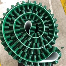 PVC����}����z�|�ӾGɫƽ��A��ݔ�͎�����̨���z���o늽^���|