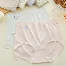 �w�w����705Ůʿ�и�����ѝ36��㰱�o�p�\�]�д�����m������ܛ