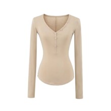 �nϵ�������ü~��V�I�L��T��Ů�����¿������@�ݕr�д�����|����