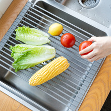 �rˮ��ˮ��ˮ������ռ{ϴ��|�ۯB��P�rˮ�@�N��������ⰲ�b�o