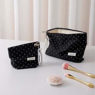 ���c���y��in&rsquo;s�L��y�����o�wƷ�ռ{������ϴ�������������ð�
