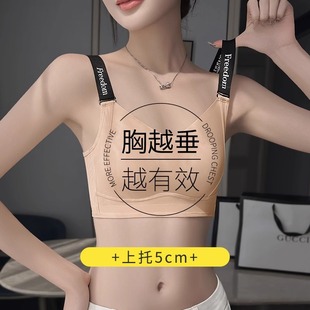 �o�۴����@С�؃���Ůȫ�ֱ������ö����ո�����´����ش�a����