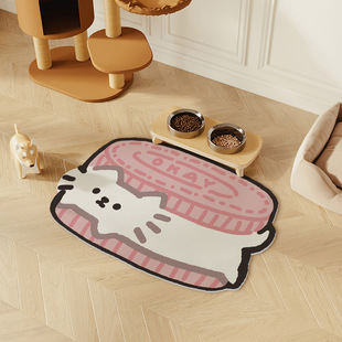 ������Ʒ؈�乷����͉|��ˮ�������K�ɲ���ϴ��©���R��ˮ�|