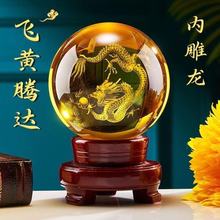 ��ʽ�Lˮ��ˮ���� �ֹ�����Sˮ���[�� �����{�������� ֧�ֹ�˾