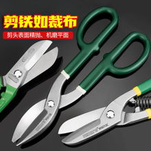 �����{�FƤ�������ռ����I���๦�ܼ����P䓰��F�W������Ǽ���