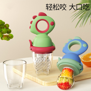 �냺ҧҧ���ߘ�����ˮ���oʳ�������Թ�֭���z����ҧ�昷ĥ����