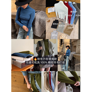 �r��ACME �P�Ӽ�ϵ��100%��ë��Ů�əCϴ�ٴ�B�����ᘿ���31879