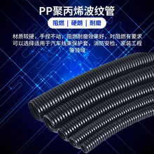 PE���ϲ��y��ܛ���o����PP����ܛ��PA������ȼ��늾���|�׹ܾ���