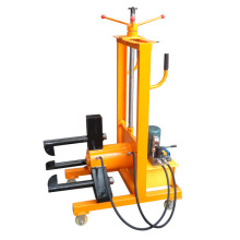 ҺR С܇ʽR Һ݆ FBL-100T늄ҺR