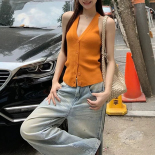 �t�^��������Ů2026�¿����⴩�������ÿ��Ը�v�Iᘿ��o������