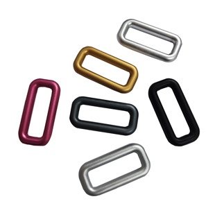�S�ҹ��� ���ٺ����X�ȏ�26mm�F�׷��� �����𱳰����οۿ��ֿ�