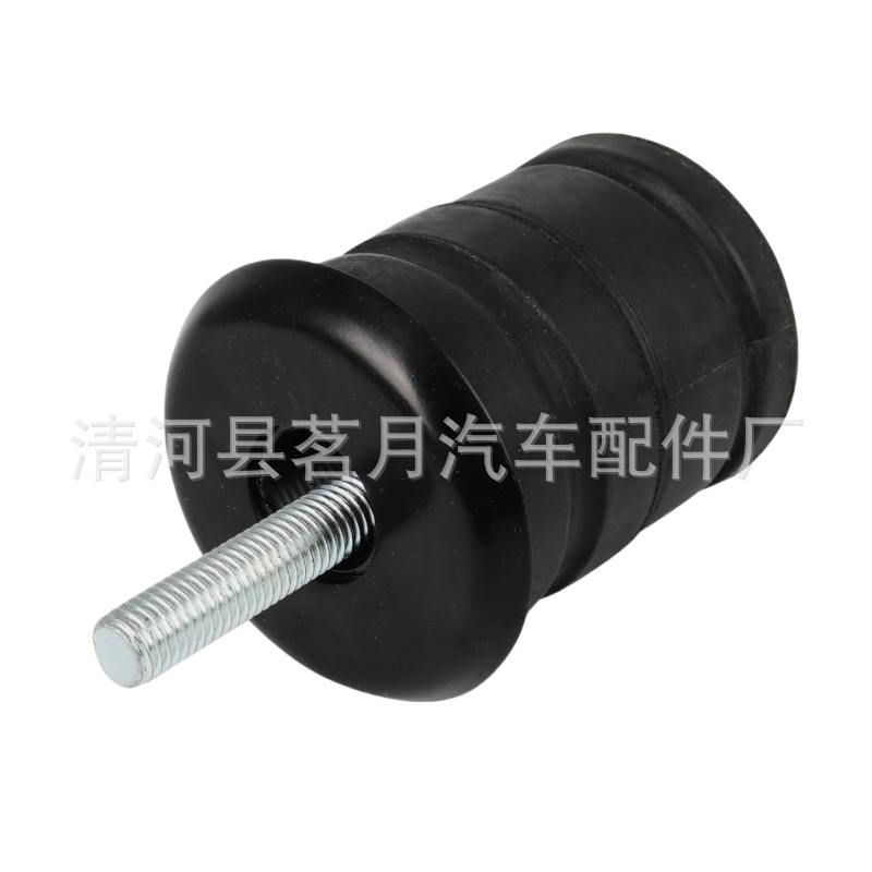 924-064 6L1Z78001B39BA 7L1Z1000154FA 7L1Z1000155FA is suitable for F150