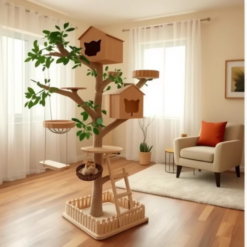 1688AI优化主图 (21)_看图王