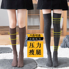 �m��ŮС���m�ļ���ɫ���m��ϥ�m��ϵjk�LͲ�m�WԺ�L�^ϥ�m�Ѷ��m