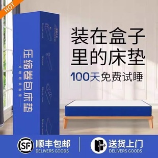 ���ӛ�������z�������ӏ��ɴ��|ϯ��˼���sʮ���������ܛӲ����