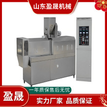 ������נI�B�����a��  �������������a��  ���͹��w������a��