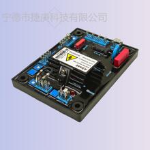 �l늙C��������l늙C늉��{����AVRAS440A �tɫ��� �S��ֱ�NAS4