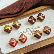 vintage�W���L�P���T���Kƴɫ���Զ��Ů�����ճ��@�ݷ��AĘ���