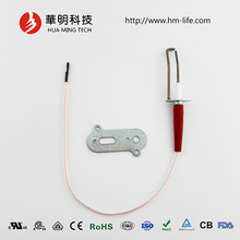 �S��ֱ��Beretta RKC81�ڒ�t�մ��c��ᘸБ�ᘶ���̖�c�����