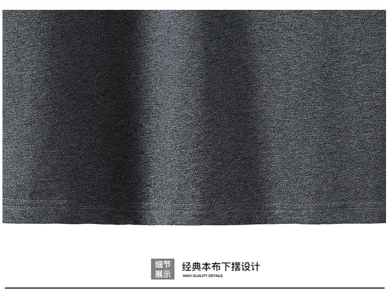 790_14.jpg