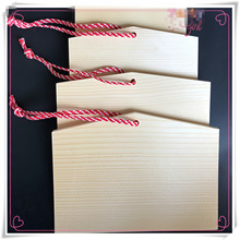 �ձ��L�R�S�����������ƿհ�ľ�ƹŵ������������ؿ�ӡL26