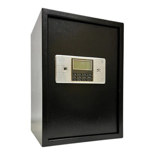Safe 50/60/70 Office Home Heavy-Duty Digital Safe Bedroom Large Commercial Password Safe