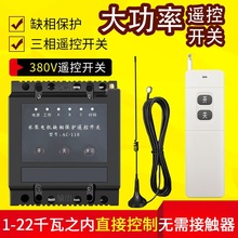 b_P380Vȱܝ؝ˮôʟoh220v