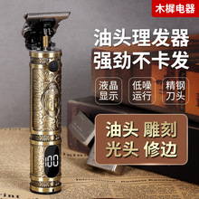 ���l����Ƽ�����Ӽ������^�l���ˋ냺ͯ���^�l�Լ���