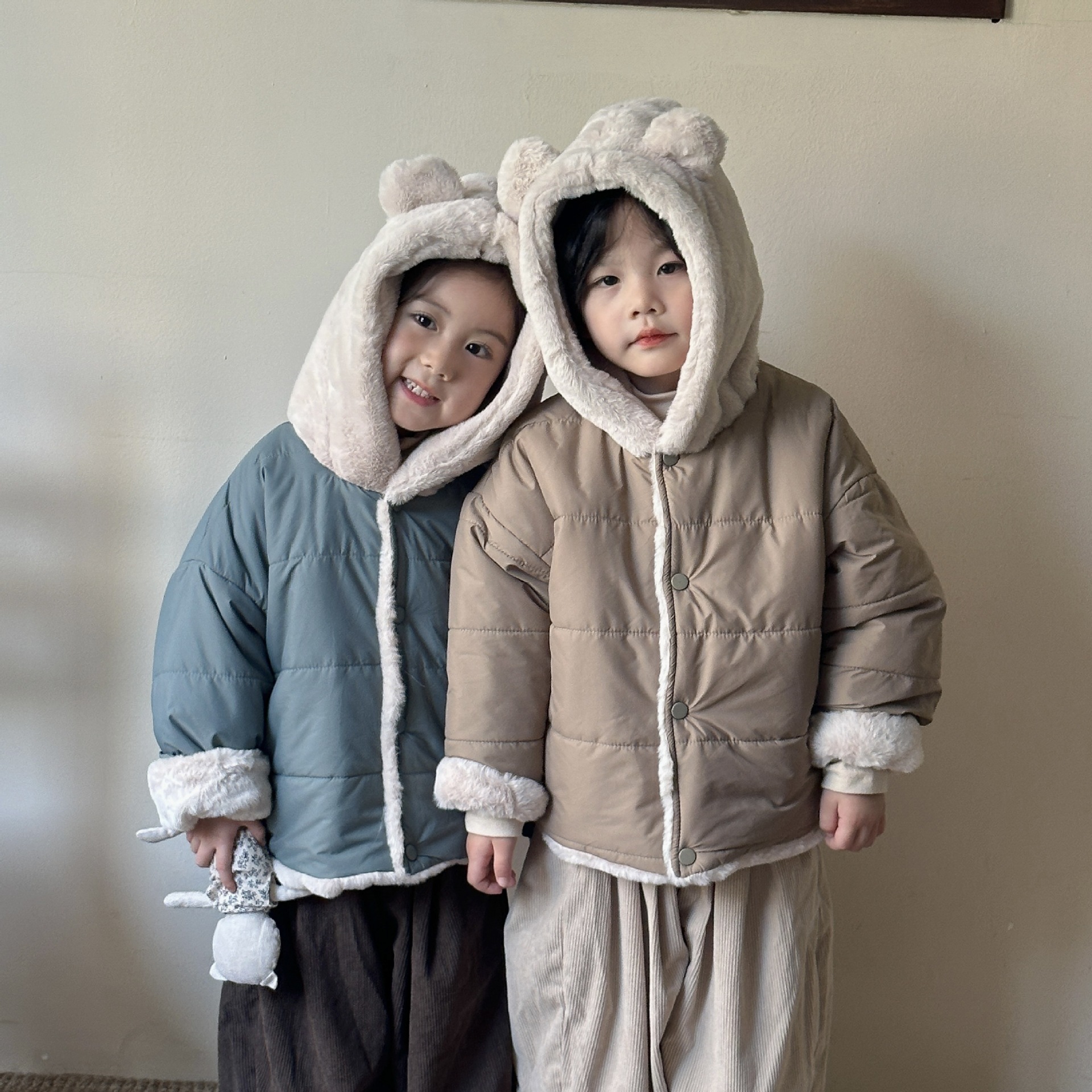 2024-08-04 110306.jpg