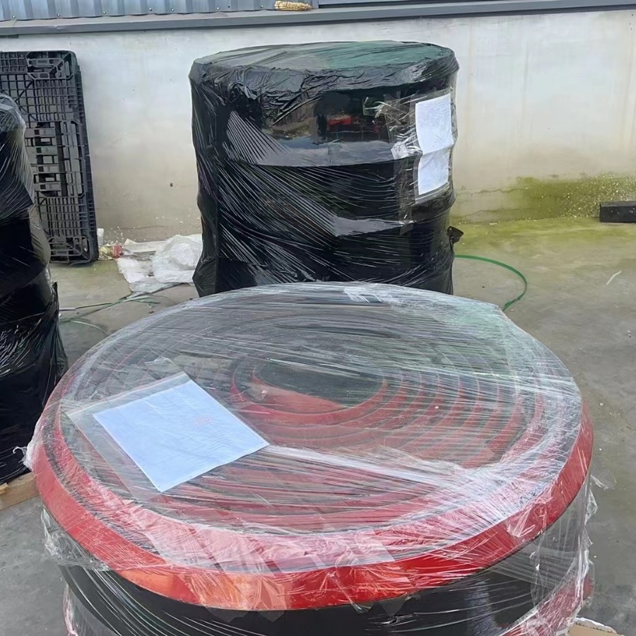 200*15 防溢裙板 Y型防溢裙板 双层防溢裙板型号齐全量大从优