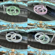 ���N���¹�����8m�A�l���C��觰�ɽˮ����G���A�l��ʯ�C�����