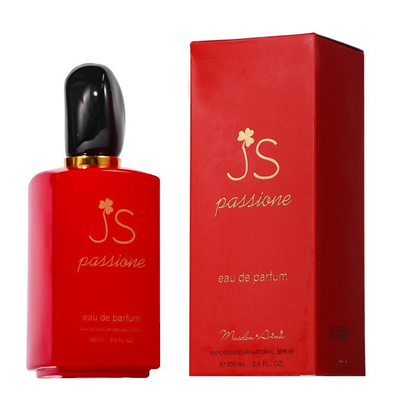 Perfume transfronterizo de alta calidad perfumes duraderos de mujeres de Oriente Medio fuente de marca árabe perfumes para hombres al por mayor