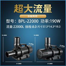 ȫ�Ԅ�����׃�l��ˮ���~�س�ˮ��ˮѭ�h�������ߓP�̳��o��ˮ��