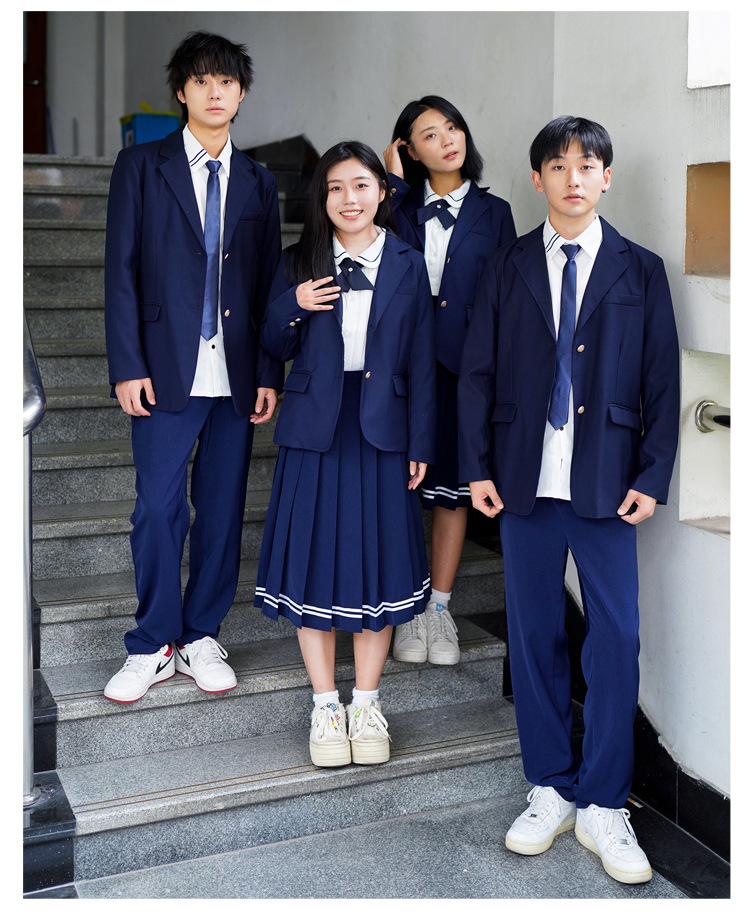 學院風套裝_16.jpg