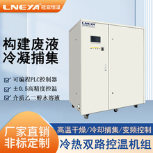 ����ȫ���]�����ͼӟ���sһ�w�C �������ߵ͜�ѭ�h�b�Ða���O��