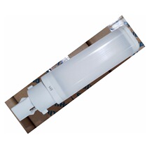 飞利浦兼容型LED插拔灯管 LED PLC插拔管 6.5W/9W/830/840 4P