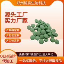 ˅ӼxƬƬǹSla  ѹӢ