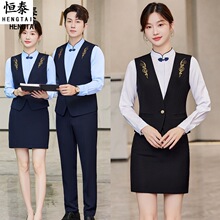 ��ԡ����������2023�¿��＾�Ƶ�ǰ̨�Ӵ�����ՆT�R�׹��b���b