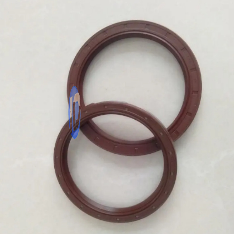 6BT engine crankshaft oil seal assembly 3927871 3926126 3925530 3927683 3925532