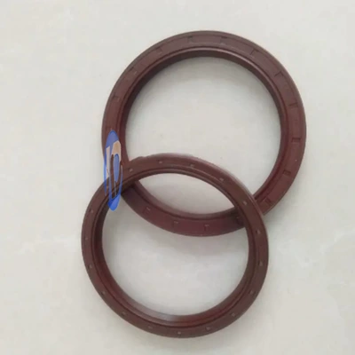 3927871 3926126 3925530 – Oil seal