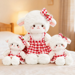 �ɐ�С��ë�q����Ůͯ������ż���նY��ץ���ޙC�YƷ��ͨ�Ȍ�����