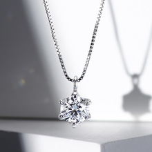 �W�t�n��925�y��צ��荵����̿��i����Ů���s���|��荵������l